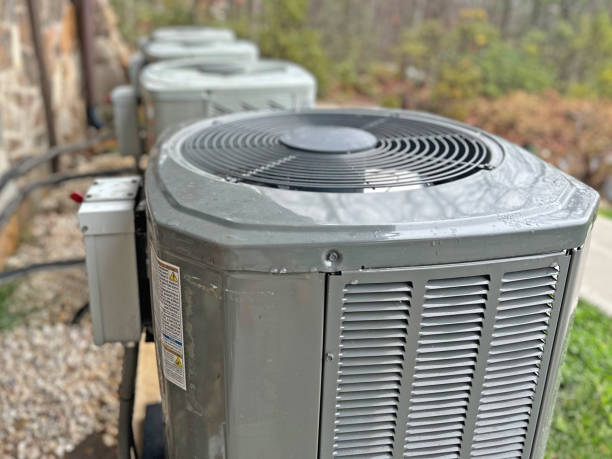 Best Residential HVAC in Woodfield, SC