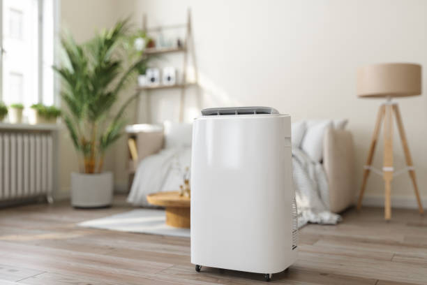 Best Commercial HVAC in Woodfield, SC